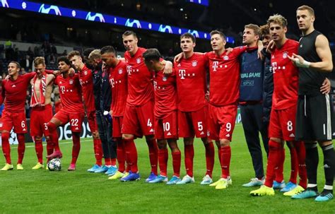Cầu thủ World Soccer đột ngột qua đời: Cầu thủ Bayern Munich số 25